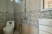 واحد دوبلکس دو خواب توکالی نارنج در لاهیجان