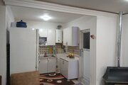 ویلا استخردار مبله دوخواب در کردان