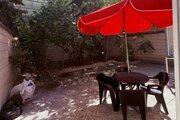 آپارتمان مبله دوخواب پیوند در سعادت آباد