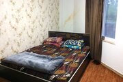 ویلا دو خواب مبله صنوبر در مجتمع ساحلی تالش
