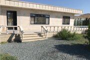 ویلا یک خواب استخردار در کردستان