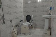 خانه باغ تکخواب در شفت