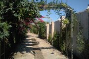 ویلا تریپلکس مبله 3 خواب پلاک اول دریا در بندر انزلی