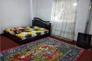 واحد دو خواب در طبقه اول ویلا املش