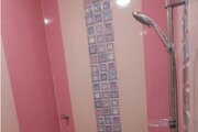 سوئیت ساحلی دوحه در قشم