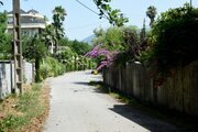 ویلا تریپلکس استخردار شش خواب عمارت رویایی در کلار آباد