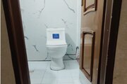 آپارتمان مبله کیش اسکان 1 در شهرک صدف
