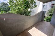 اجاره واحد دوخوابه کوهستانی در طبقه اول ویلای رامسر