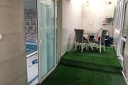 باغ ویلا دوبلکس سه خواب استخردار کهن شاهان در شهریار