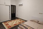 ویلا استخردار شیشه ای سه خواب بهاران در رامسر