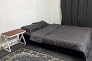 آپارتمان مبله دوخواب 6 در بلوار آیت الله کاشانی