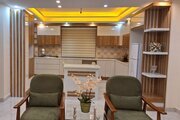 ویلا دوخواب کوه و شالیزار در قلعه رودخان