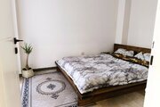 ویلا سه خواب استخردار گلشن 7 در ساوجبلاغ