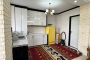 سوئیت ویلا مبله خورشید در سامان