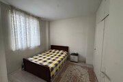آپاراتمان مبله دوخواب آریانژاد در جنت آباد شمالی