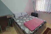 باغ ویلا سه خواب استخر آبگرم مبله در صومعه سرا