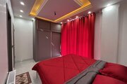 ویلا استخردار دو خواب تینا در رامسر
