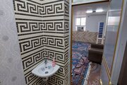 سوئیت مبله در بندر پل خمیر