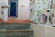 واحد طبقه دوم شالیزار رایان 32 در اسالم