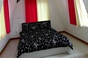 خانه ویلایی تریپلکس استخردار در تنکابن