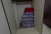 آپارتمان مبله دو خواب در رشت