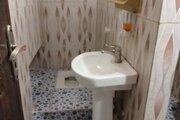 آپارتمان مبله تکخواب در یزد