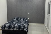 ویلا استخردار دوخواب نوا در محمودآباد