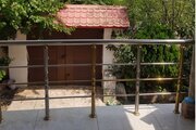 خانه ویلایی دوبلکس باران در آمل