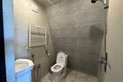 کلبه سوئیسی دوبلکس تکخواب در بره سر