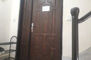 آپارتمان مبله تکخواب امام رضا در مشهد