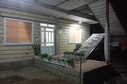 ویلا مبله تک خواب در تالش