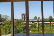 ویلا استخر دار در تنکابن مازندران