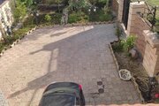 آپارتمان مبله در رضوانشهر
