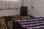 واحد سی سی کام 3 در طبقه همکف ویلا روستا پائین کارکوه