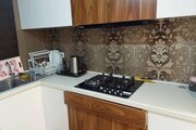 آپارتمان مبله تکخواب (2) در باغ فیض تهران