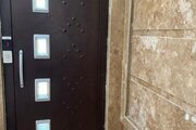 آپارتمان مبله دوخواب در سرعین