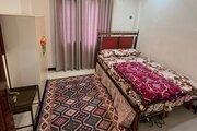 ویلا دوبلکس سه خواب جنگلی کیانوش در نور