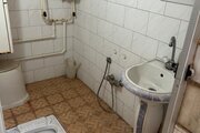 آپارتمان مبله عمو غلام در کاشان | سرویس بهداشتی