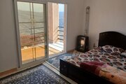 واحد دوخواب محمودی 2 در طبقه اول ویلا سوادکوه
