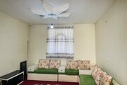 آپارتمان مبله تکخواب نفس 3 در انبار نفت