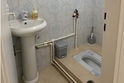 آپارتمان مبله تکخواب اوتانا در پیروزی