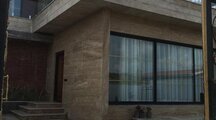 ویلا سه خواب استخردار در سرخرود