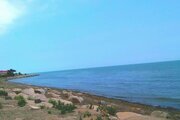ویلای ساحلی دوخواب در چابکسر