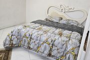 آپارتمان مبله دو خواب در مشهد