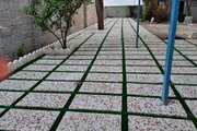 ویلا ساحلی دو خواب نجفی در بندر انزلی