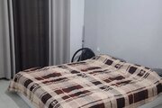ویلا استخردار دوخواب در ساوجبلاغ
