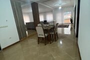 آپارتمان دوخواب آنیل 1 در رویان