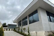ویلا دوخواب استخردار دامون در لاهیجان