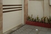 ویلا دوبلکس دوخواب نوبهاران در کتالم و سادات شهر