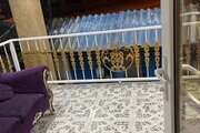 آپارتمان مبله تک خواب در چالوس